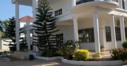 House for Sale in Brufut Heights