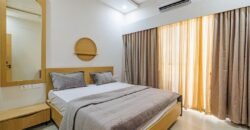 Diplomat Luxury Apartments Bakau | Premium Living & Investment