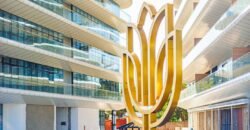 Diplomat Luxury Apartments Bakau | Premium Living & Investment