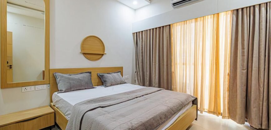 Diplomat Luxury Apartments Bakau | Premium Living & Investment