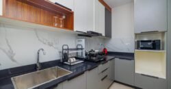 Diplomat Luxury Apartments Bakau | Premium Living & Investment