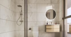 Luxury Living at Platinum Tower – Apartments in Cape Town Bakau