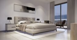 Luxury Living at Platinum Tower – Apartments in Cape Town Bakau