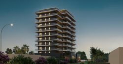 Platinum Tower Bakau | Luxury Real Estate Apartments