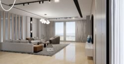 Golf Palace at Dubai Hills house for sale
