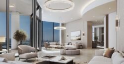 Sobha Hartland II – Luxury Villas & Apartments in Dubai’s Heart