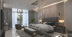 Golf Palace at Dubai Hills house for sale