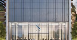 Samana Sky View Apartments for Sale | Luxury Beachfront Living