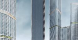 Samana Sky View Apartments for Sale | Luxury Beachfront Living