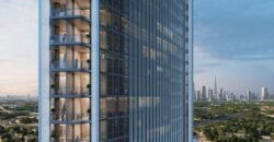 Samana Sky View Apartments for Sale | Luxury Beachfront Living