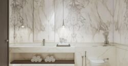 Samana Sky View Apartments for Sale | Luxury Beachfront Living