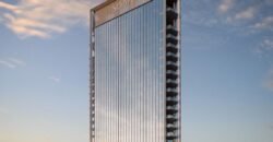 Samana Sky View Apartments for Sale | Luxury Beachfront Living