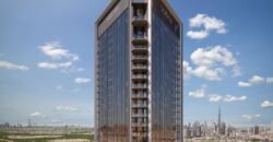 Samana Sky View Apartments for Sale | Luxury Beachfront Living