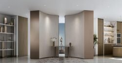 Samana Sky View Apartments for Sale | Luxury Beachfront Living