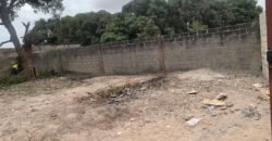 Land for Sale in Brufut, Gambia | Prime Plots & Investment Opportunities