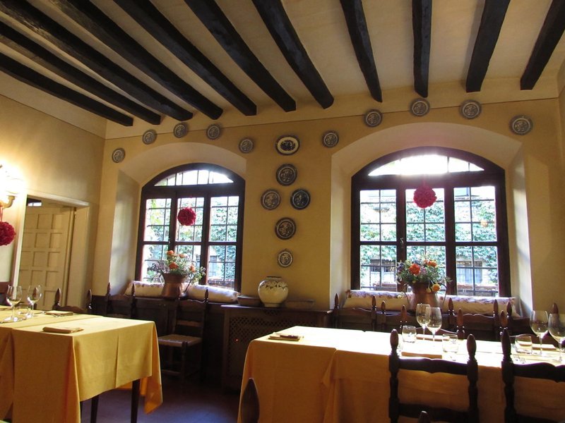 Tutti i Segreti della Via dell'Uovo: Cos'è il Chicken Road Online in Italia?, chicken road