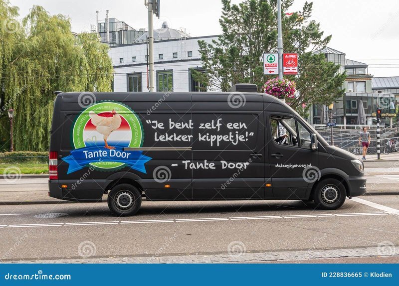 Best chicken road slot in Netherlands