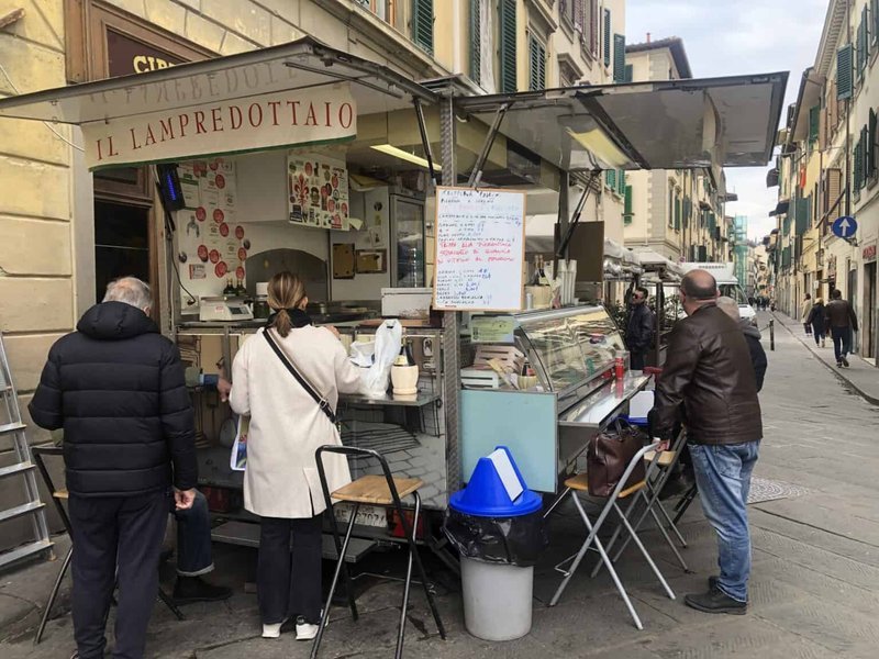 Chicken road originale - Il Mito della Strada della Gallina in Italia: Tutto sul Demo e il Gioco