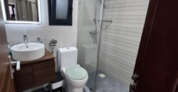 Aqua View Apartments Bijilo | Modern Apartments for Sale