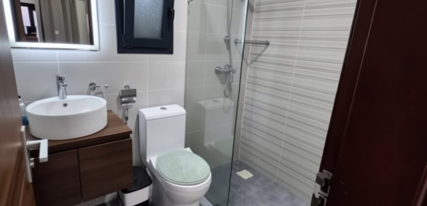 Aqua View Apartments Bijilo | Modern Apartments for Sale