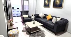 Aqua View Apartments Bijilo | Modern Apartments for Sale