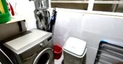 Aqua View Apartments Bijilo | Modern Apartments for Sale