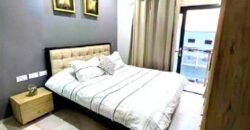 Aqua View Apartments Bijilo | Modern Apartments for Sale