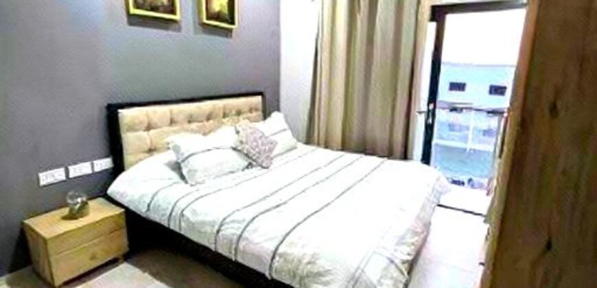 Aqua View Apartments Bijilo | Modern Apartments for Sale