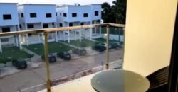 Aqua View Apartments Bijilo | Modern Apartments for Sale