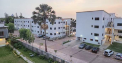 Aqua View Apartments Bijilo | Modern Apartments for Sale