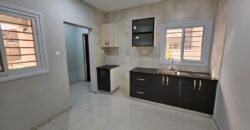 Rental Property Airport Residency Estate | Modern Homes for Rent in The Gambia