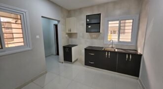 Rental Property Airport Residency Estate | Modern Homes for Rent in The Gambia
