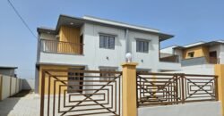 Rental Property Airport Residency Estate | Modern Homes for Rent in The Gambia