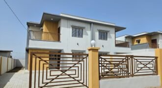 Airport Residency Estate | Luxury Homes & Property Investment