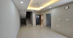 Rental Property Airport Residency Estate | Modern Homes for Rent in The Gambia