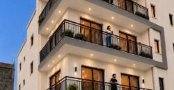 Luxury Rental Apartment for Rent in Kerr Sering | Annual Leasing Available