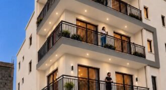 Luxury Rental Apartment for Rent in Kerr Sering | Annual Leasing Available
