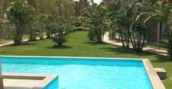 Aqua View Apartments Bijilo | Modern Apartments for Sale