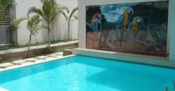Aqua View Apartments Bijilo | Modern Apartments for Sale