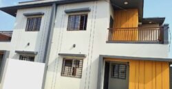 Airport Residency Estate | Luxury Homes & Property Investment
