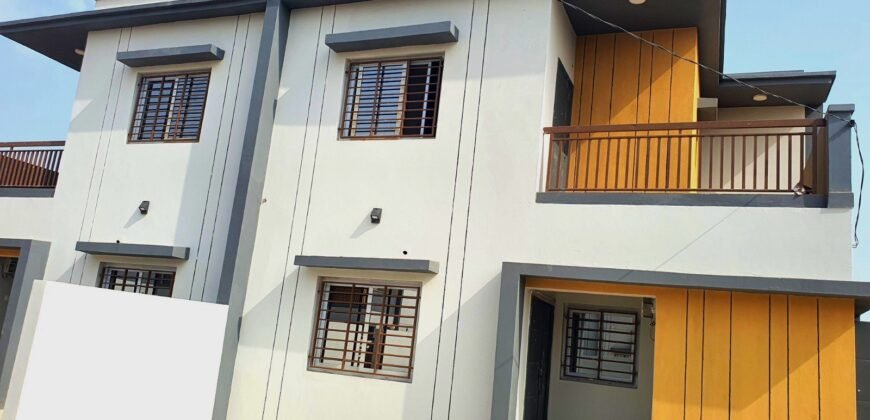 Airport Residency Estate | Luxury Homes & Property Investment