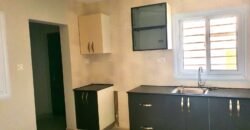 Rental Property Airport Residency Estate | Modern Homes for Rent in The Gambia