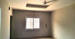 Rental Property Airport Residency Estate | Modern Homes for Rent in The Gambia