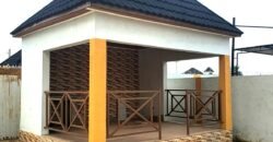 Rental Property Airport Residency Estate | Modern Homes for Rent in The Gambia
