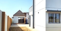 Rental Property Airport Residency Estate | Modern Homes for Rent in The Gambia