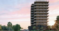 Platinum Tower in Bakau, Cape Point, The Gambia
