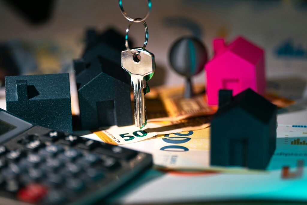 5 Things to Know Before Buying Property in The Gambia