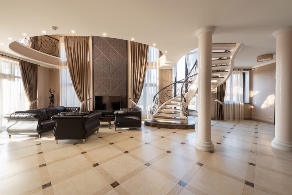7 Ways to Make Your Property More Attractive to Buyers